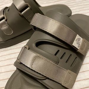 Suicoke Urich Sandals